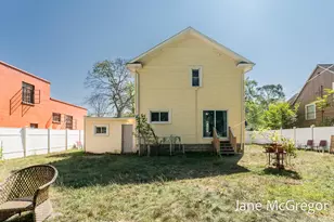 3305 Peck St, Muskegon, MI 49444 - Photo 2