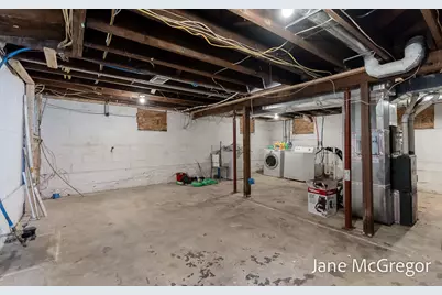 3305 Peck Street, Muskegon, MI 49444 - Photo 22