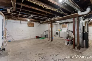 3305 Peck St, Muskegon, MI 49444 - Photo 22