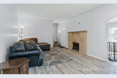 3305 Peck Street, Muskegon, MI 49444 - Photo 4
