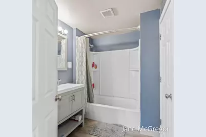 3305 Peck Street, Muskegon, MI 49444 - Photo 16