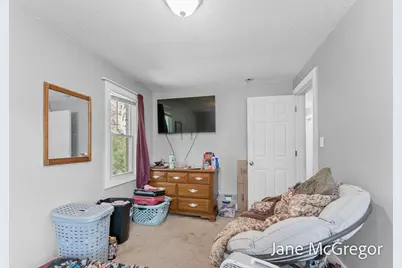 3305 Peck Street, Muskegon, MI 49444 - Photo 18