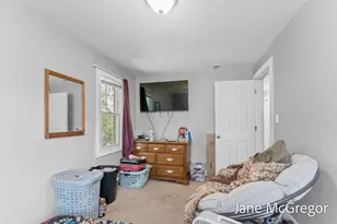 3305 Peck St, Muskegon, MI 49444 - Photo 18