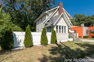 3305 Peck St, Muskegon, MI 49444 - Photo 32