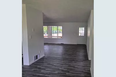 4790 4th Street, Barryton, MI 49305 - Photo 6