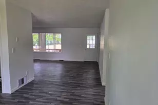 4790 4th St, Barryton, MI 49305 - Photo 6