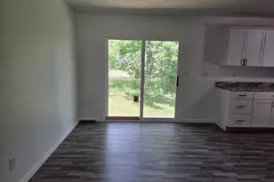 4790 4th St, Barryton, MI 49305 - Photo 10