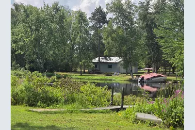 4790 4th Street, Barryton, MI 49305 - Photo 22
