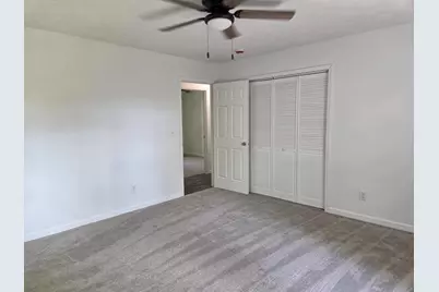4790 4th Street, Barryton, MI 49305 - Photo 14