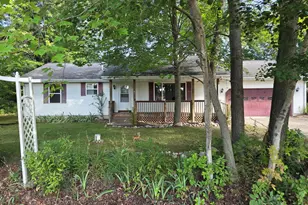 4790 4th St, Barryton, MI 49305 - Photo 2