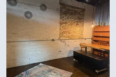 1099 E Wilcox Avenue, White Cloud, MI 49349 - Photo 2