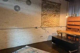 1099 E Wilcox Ave, White Cloud, MI 49349 - Photo 2