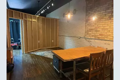 1099 E Wilcox Avenue, White Cloud, MI 49349 - Photo 2