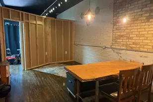 1099 E Wilcox Ave, White Cloud, MI 49349 - Photo 2