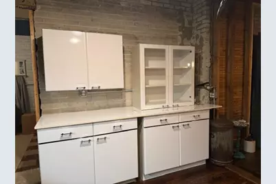 1099 E Wilcox Avenue, White Cloud, MI 49349 - Photo 12