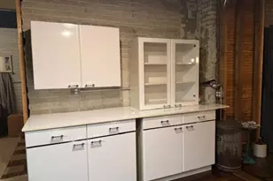 1099 E Wilcox Ave, White Cloud, MI 49349 - Photo 12