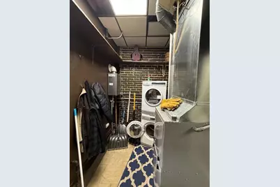 1099 E Wilcox Avenue, White Cloud, MI 49349 - Photo 8