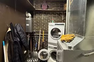 1099 E Wilcox Ave, White Cloud, MI 49349 - Photo 8