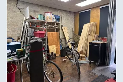 1099 E Wilcox Avenue, White Cloud, MI 49349 - Photo 6