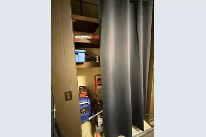 1099 E Wilcox Avenue, White Cloud, MI 49349 - Photo 10