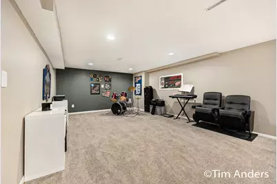 2427 Sinclair Avenue NE, Grand Rapids, MI 49505 - Photo 16