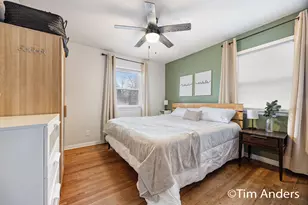 2427 Sinclair Ave NE, Grand Rapids, MI 49505 - Photo 10