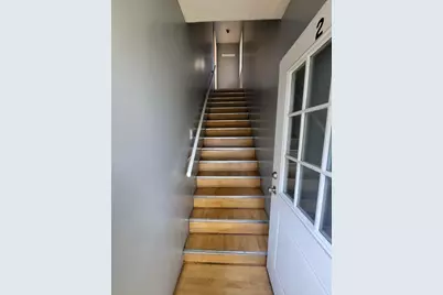 100 Griggs Street SW, Grand Rapids, MI 49507 - Photo 10