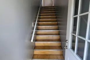 100 Griggs St SW, Grand Rapids, MI 49507 - Photo 10