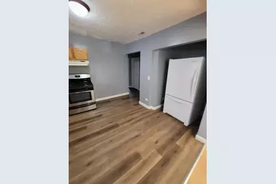 100 Griggs Street SW, Grand Rapids, MI 49507 - Photo 12