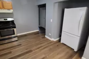 100 Griggs St SW, Grand Rapids, MI 49507 - Photo 12