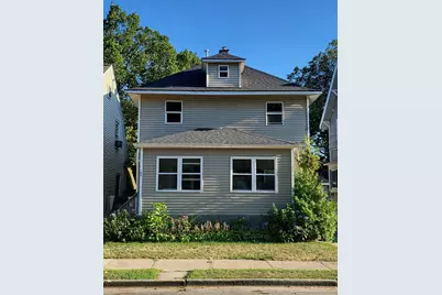 100 Griggs Street SW, Grand Rapids, MI 49507 - Photo 2