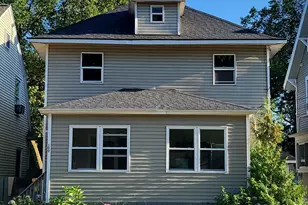 100 Griggs St SW, Grand Rapids, MI 49507 - Photo 2