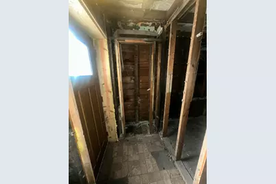 17405 Greeley Street, Detroit, MI 48203 - Photo 14