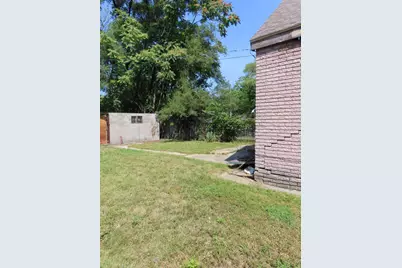 17405 Greeley Street, Detroit, MI 48203 - Photo 8