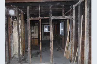 17405 Greeley Street, Detroit, MI 48203 - Photo 22