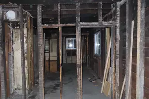 17405 Greeley St, Detroit, MI 48203 - Photo 22