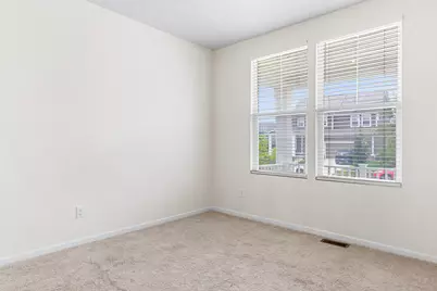 897 Harrison Street, Canton, MI 48188 - Photo 6