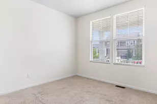 897 Harrison St, Canton, MI 48188 - Photo 6