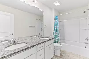 897 Harrison St, Canton, MI 48188 - Photo 12