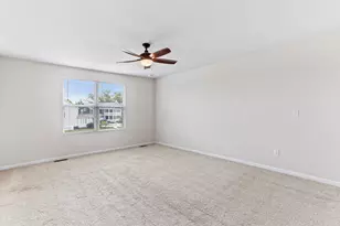 897 Harrison St, Canton, MI 48188 - Photo 8