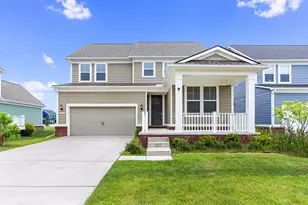 897 Harrison St, Canton, MI 48188 - Photo 1