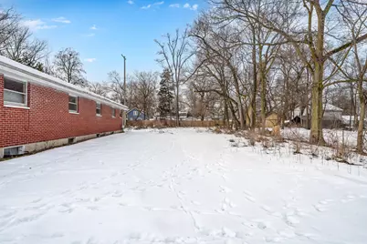 713 Chicago Avenue, Kalamazoo, MI 49048 - Photo 14