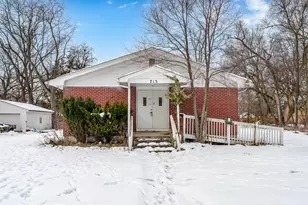 713 Chicago Ave, Kalamazoo, MI 49048 - Photo 2