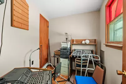 713 Chicago Avenue, Kalamazoo, MI 49048 - Photo 12