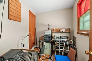 713 Chicago Ave, Kalamazoo, MI 49048 - Photo 12