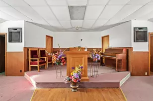 713 Chicago Ave, Kalamazoo, MI 49048 - Photo 10