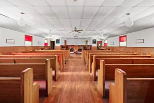 713 Chicago Ave, Kalamazoo, MI 49048 - Photo 6