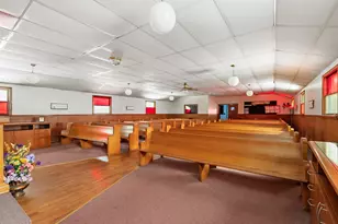 713 Chicago Ave, Kalamazoo, MI 49048 - Photo 8