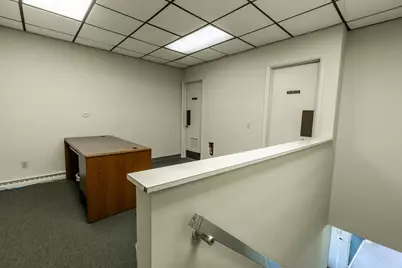 101 W Spring Street, Bloomingdale, MI 49026 - Photo 22