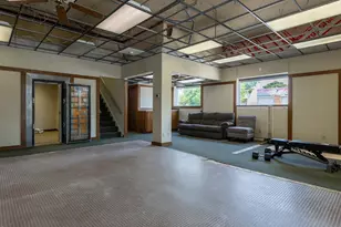 101 W Spring St, Bloomingdale, MI 49026 - Photo 8